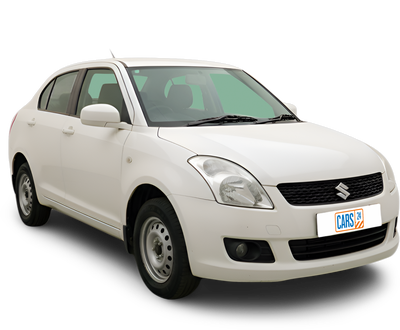 Maruti Swift Dzire-img